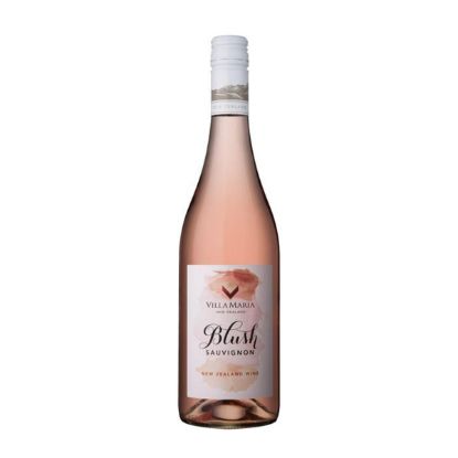 VILLA MARIA BLUSH ΡΟΖΕ 750ml