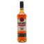 BACARDI CARTA NEGRA 700ml
