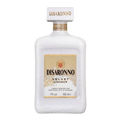 DISARONNO VELVET 700ml