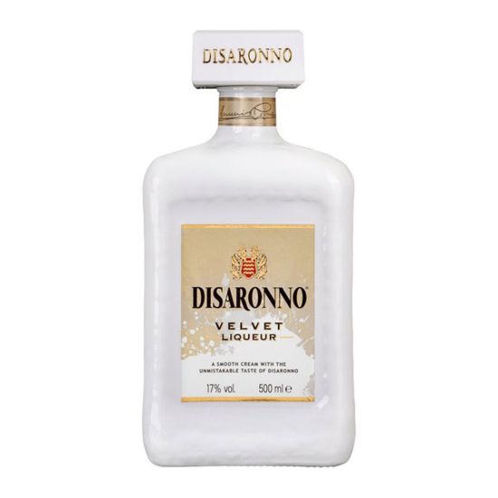 DISARONNO VELVET 700ml