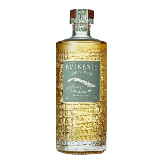 EMINENTE RUM 700ml
