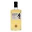 SUNTORY TOKI JAPANESE 700ml