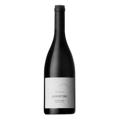 NAVITAS ΑΣΥΡΤΙΚΟ 750ml