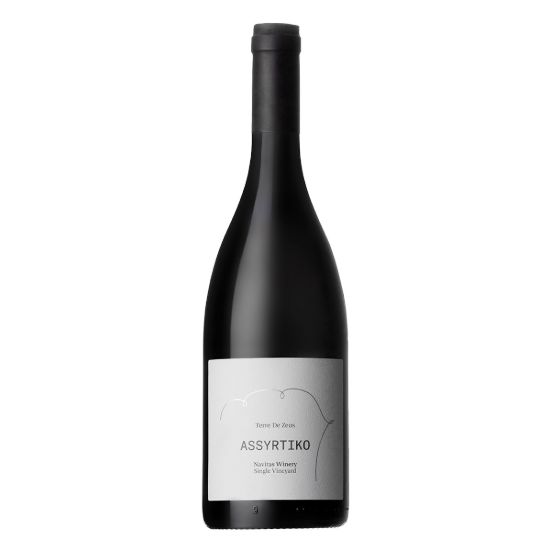 NAVITAS ΑΣΥΡΤΙΚΟ 750ml