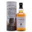 BALVENIE AMERICAN OAK 12 y.o. 700ml