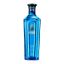 BOMBAY STAR GIN 700ml