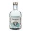 ΓΙΑΝΝΑΤΣΗ ΟΥΖΟ ΩΡΙΜΑΝΣΗΣ 45% 700ml