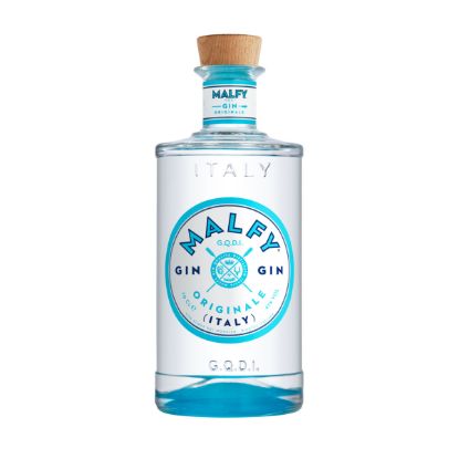 MALFY ORIGINALE GIN 700ml