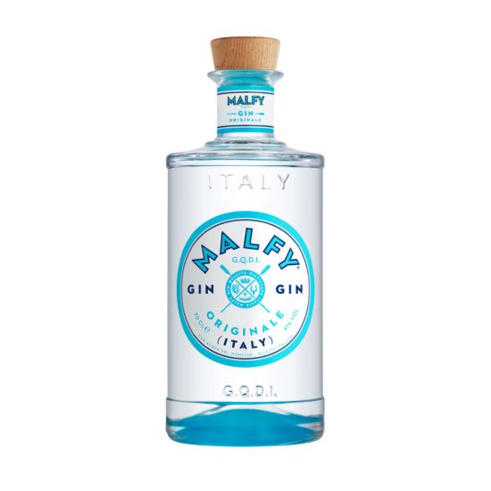 MALFY ORIGINALE GIN 700ml