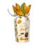 HEIDI BOUQUET DARK & ESPRESSO 120gr