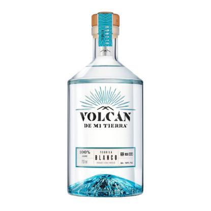 VOLCAN BLANCO 700ml
