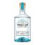 VOLCAN BLANCO 700ml
