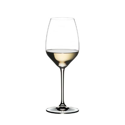 RIEDEL HEART TO HEART SAUV/RIESLING 6409/05