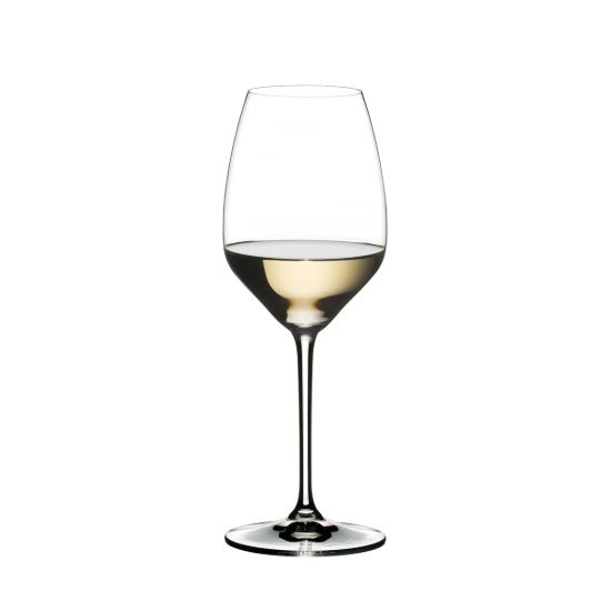 RIEDEL HEART TO HEART SAUV/RIESLING 6409/05
