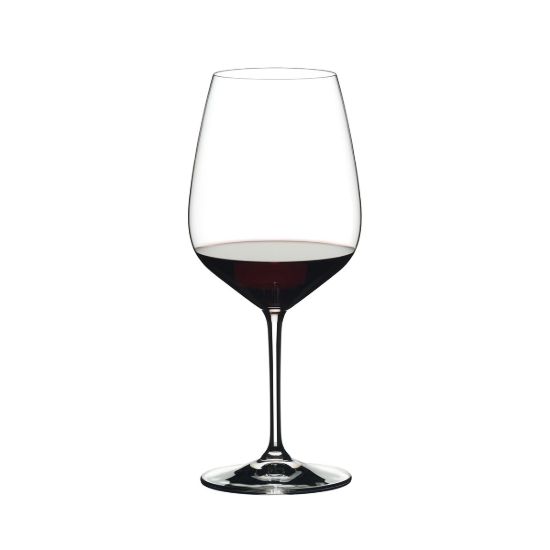 RIEDEL HEART TO HEART CABERNET 6409/0