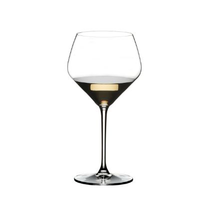 RIEDEL HEART TO HEART OAKED CHARDONNAY 6409/97