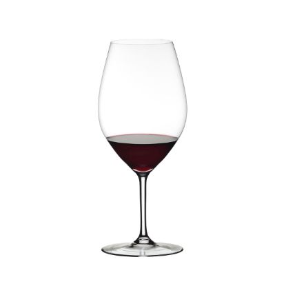 RIEDEL ΠΟΤΗΡΙ OUVERTURE DOUBLE MAGNUM 6408/01