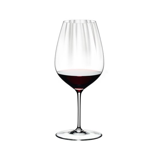 RIEDEL PERFORMANCE CABERNET/MERLOT 6884/0