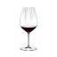 RIEDEL PERFORMANCE CABERNET/MERLOT 6884/0