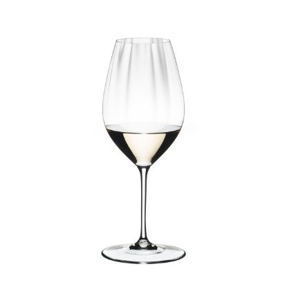 RIEDEL PERFORMANCE RIESLING 6884/15