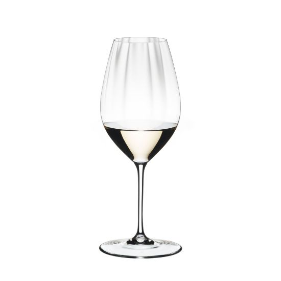 RIEDEL PERFORMANCE RIESLING 6884/15