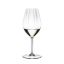 RIEDEL PERFORMANCE RIESLING 6884/15