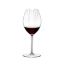 RIEDEL PERFORMANCE SYRAH 6884/41