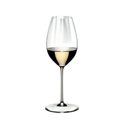RIEDEL PERFORMANCE SAUVIGNON BLANC 6884/33