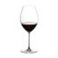 RIEDEL RETAIL VERITAS OLD WORLD SYRAH 1449/41