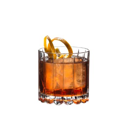 RIEDEL ΠΟΤΗΡΙ BAR ROCKS 6417/02