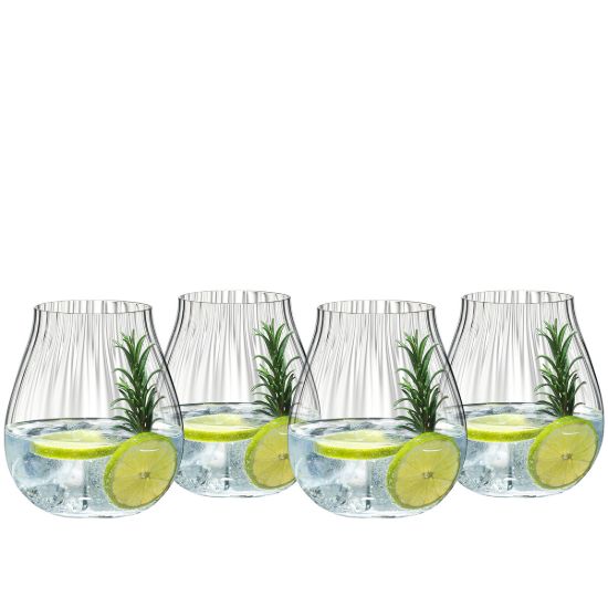 RIEDEL OPTICAL GIN 5515/67