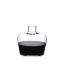 RIEDEL ΚΑΡΑΦΑ RETAIL MARGAUX 2017/03
