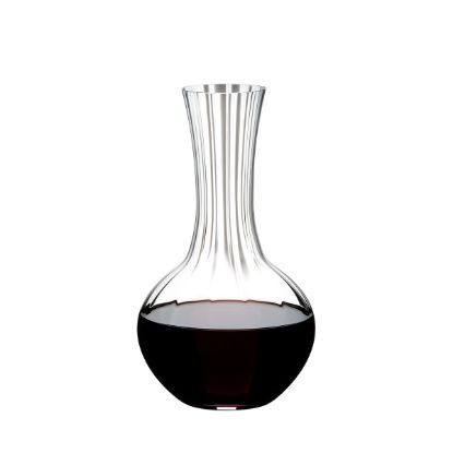 RIEDEL ΚΑΡΑΦΑ RETAIL PERFORMANCE 1490/13