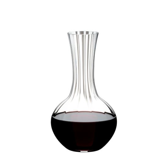 RIEDEL ΚΑΡΑΦΑ RETAIL PERFORMANCE 1490/13