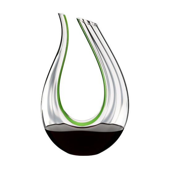 RIEDEL ΚΑΡΑΦΑ RETAIL AMADEO PERFORMANCE 1756/19