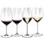 RIEDEL PERFORMANCE TASTING 4τμχ 5884/47-19