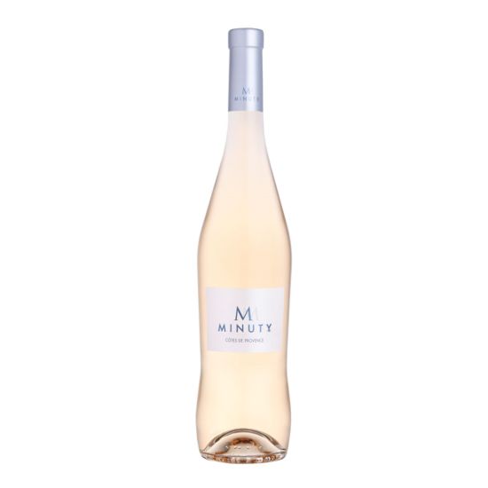 MINUTY M DE MINUTY ΡΟΖΕ 750ml
