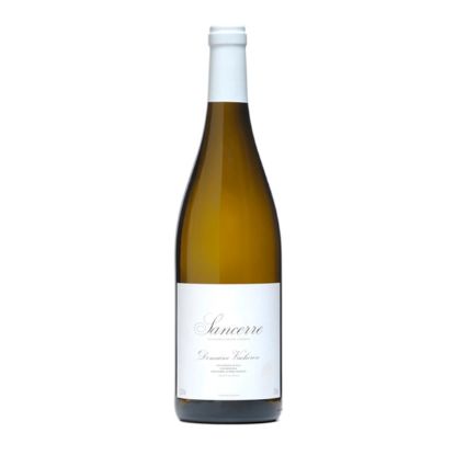 VACHERON SANCERRE BLANC 750ml