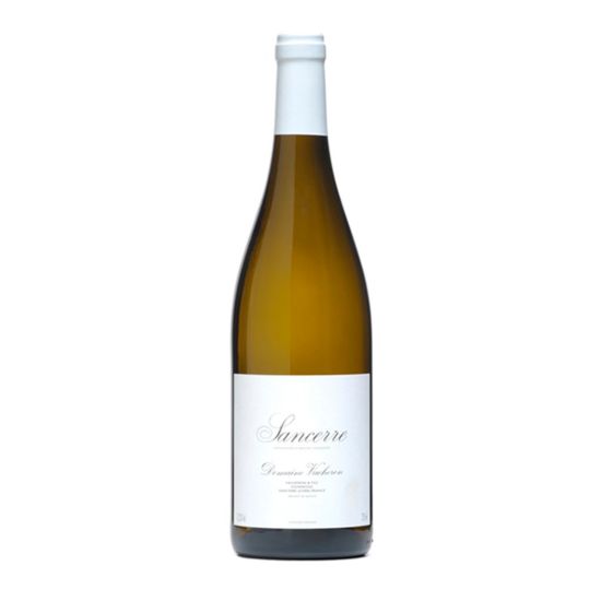 VACHERON SANCERRE BLANC 750ml