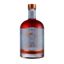 LYRES ITALIAN SPRITZ 700ml