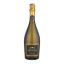 NOZECO SPARKLING 750ml