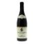 CHAPOUTIER LES GRANILITES ΕΡΥΘΡΟ 750ml