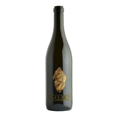 DAGUENEAU DIDIER SILEX 750ml