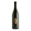DAGUENEAU DIDIER SILEX 750ml