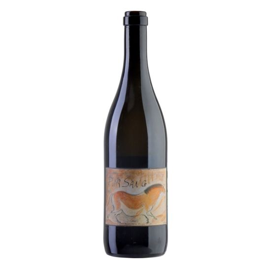 DAGUENEAU DIDIER PUR SANG 750ml
