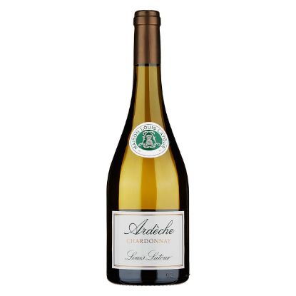 LOUIS LATOUR CHARDONNAY 750ml