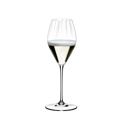 RIEDEL PERFORMANCE CHAMPAGNE 6884/28