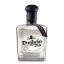 DON JULIO 70th 700ml