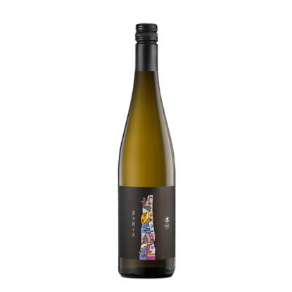 ΒΑΒΕΛ ΛΕΥΚΟ 750ml