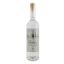 ΑΛΛΟΤΙΝΟ ΤΣΙΠΟΥΡΟ ΜΕ ΓΛΥΚ. 700ml
